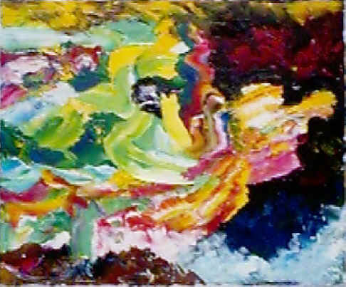 ab06.JPG (54344 octets)