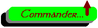 commander.gif (1562 octets)