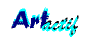 logoaa.gif (2064 octets)