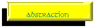 abstraction
