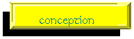 conception