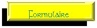 Formulaire