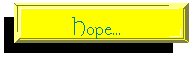 Hope...