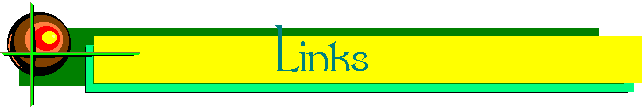 Links