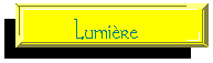 Lumi�re