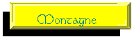 Montagne