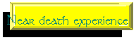 Near death experience