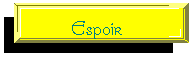 Espoir