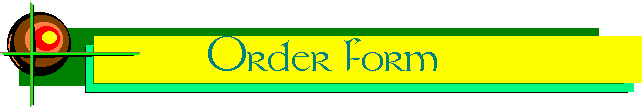 Order form