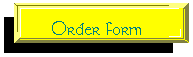 Order form
