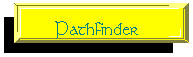 Pathfinder
