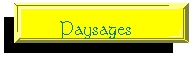 Paysages