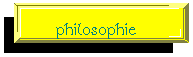 philosophie