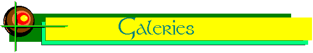 Galeries