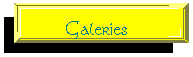 Galeries