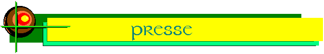 presse