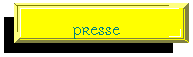 presse