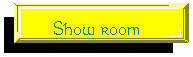 Show room