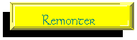 Remonter