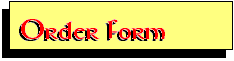 Orderbutton.gif (2075 octets)