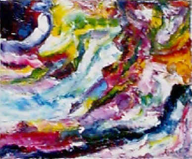 ab01.JPG (45107 octets)