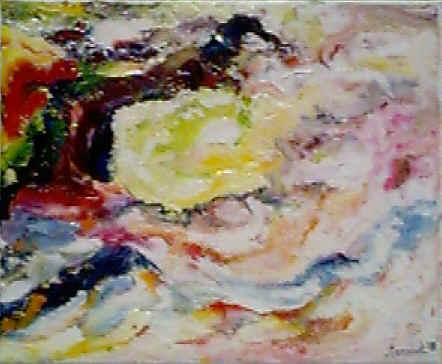 ab03b.JPG (39336 octets)
