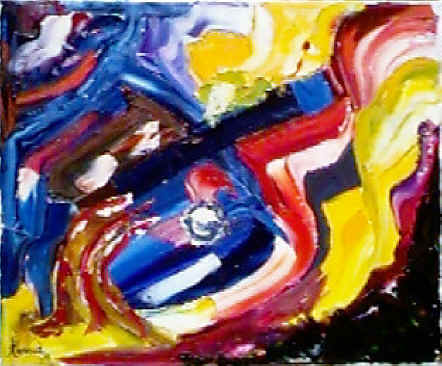 ab04b.JPG (56534 octets)
