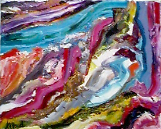 ab14.JPG (56674 octets)