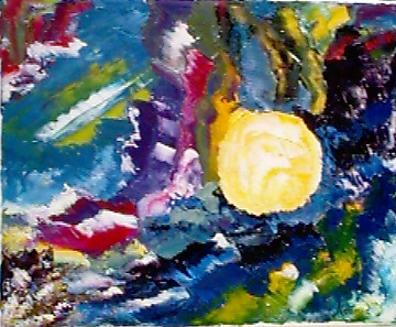 ab15.JPG (69621 octets)