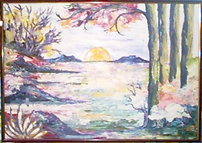 ar04.JPG (61785 octets)