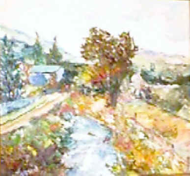 ar09.JPG (32002 octets)