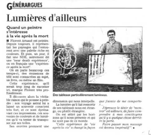 article.jpg (43603 octets)