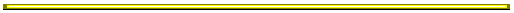 bar.gif (1063 octets)