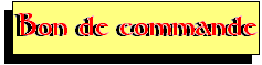 bdecom.gif (2258 octets)