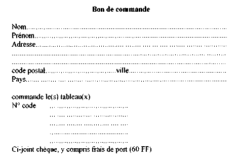 commande.gif (2563 octets)