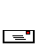 ecriture.gif (15184 octets)