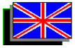 england.gif (3076 octets)