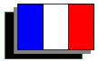 france.gif (1546 octets)