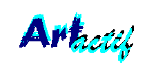logoaa.gif (2064 octets)