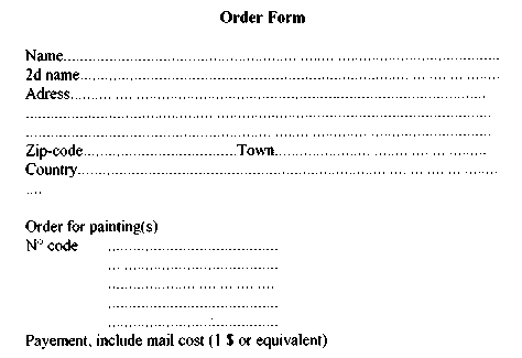 order.gif (2496 octets)