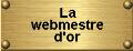 plaqueor.jpg (3515 octets)