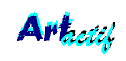 logoaa.gif (2064 octets)