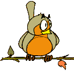 Dessinrougegorge.gif (1854 octets)