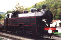 loco1751.jpg (4520 octets)