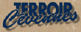 terroir.gif (5177 octets)