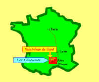 cartefr.jpg (25157 octets)