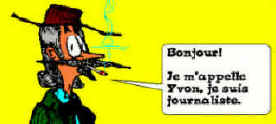 cyrabonj.jpg (18686 octets)