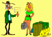 cyrasec_gare.gif (17250 octets)