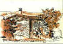 dede_dessin.jpg (3538 octets)