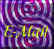 e_mail.jpg (2460 octets)